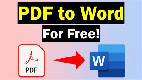 eagle converter pdf to word|PDF to WORD .